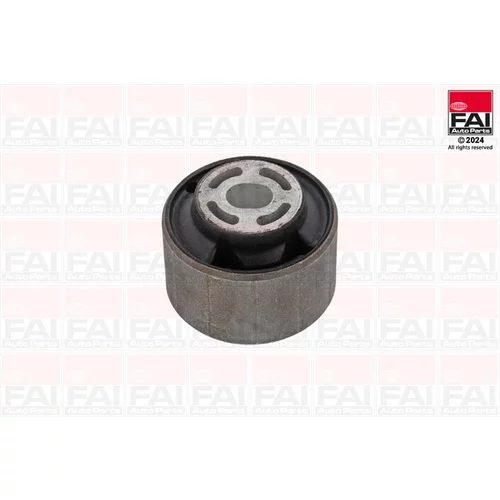 Uloženie riadenia FAI AutoParts SS11188