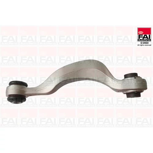 Rameno zavesenia kolies FAI AutoParts SS11208