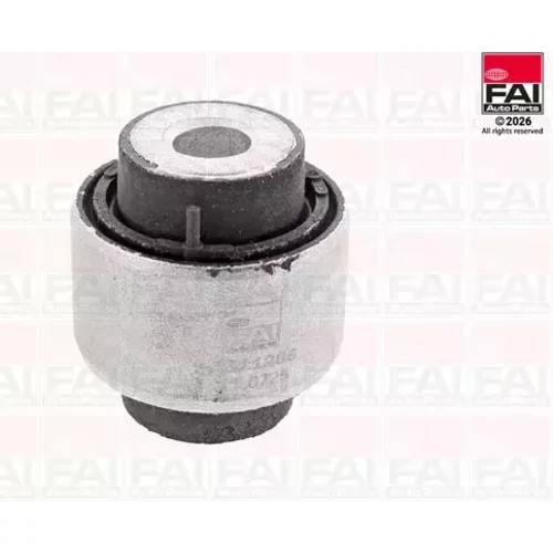 Uloženie riadenia FAI AutoParts SS11286