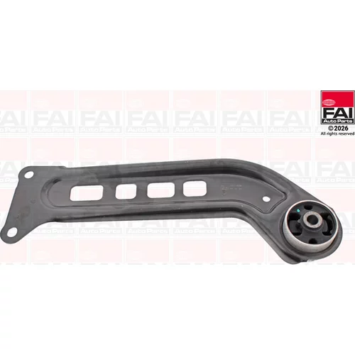 Rameno zavesenia kolies FAI AutoParts SS11328