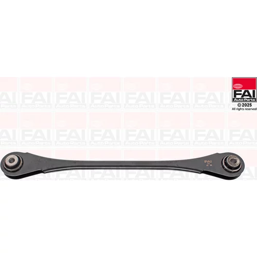 Rameno zavesenia kolies FAI AutoParts SS11383