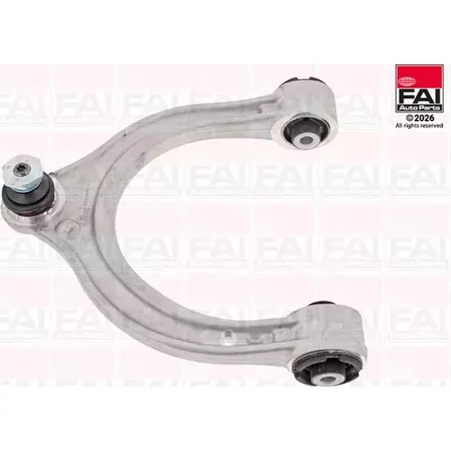 Rameno zavesenia kolies FAI AutoParts SS11396
