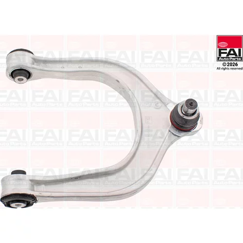 Rameno zavesenia kolies FAI AutoParts SS11426