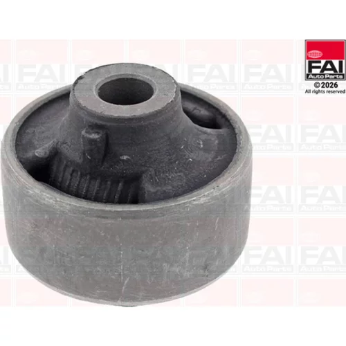 Uloženie riadenia FAI AutoParts SS11486