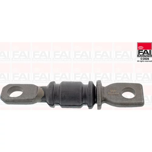 Uloženie riadenia FAI AutoParts SS11496