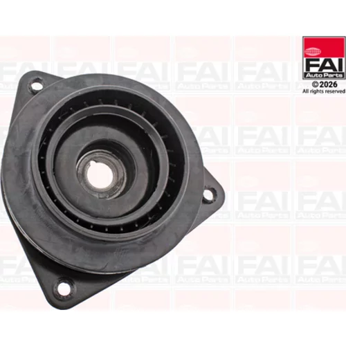 Ložisko pružnej vzpery FAI AutoParts SS11533