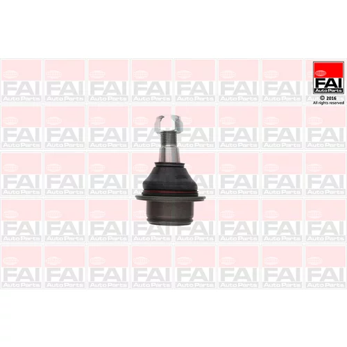 Zvislý/nosný čap FAI AutoParts SS1175