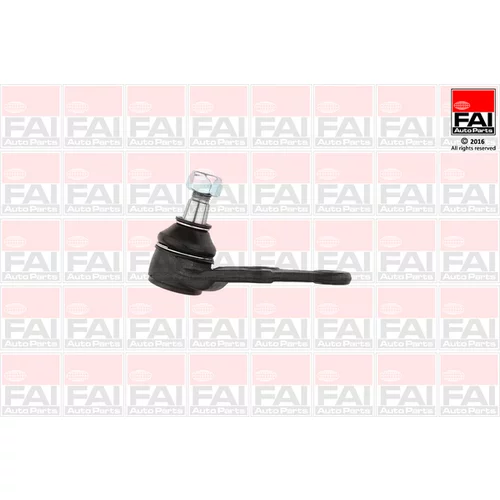 Zvislý/nosný čap FAI AutoParts SS1264