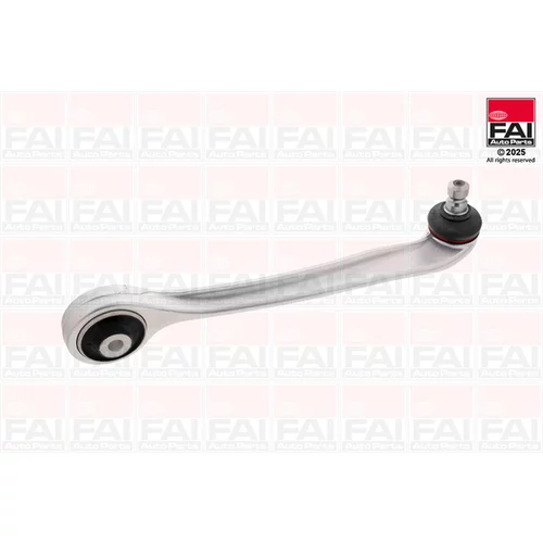 Rameno zavesenia kolies FAI AutoParts SS1268