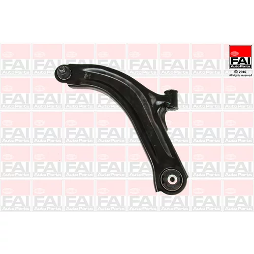 Rameno zavesenia kolies FAI AutoParts SS1290