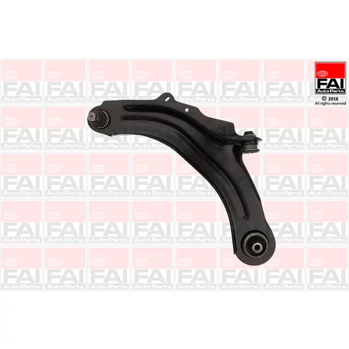 Rameno zavesenia kolies FAI AutoParts SS1345
