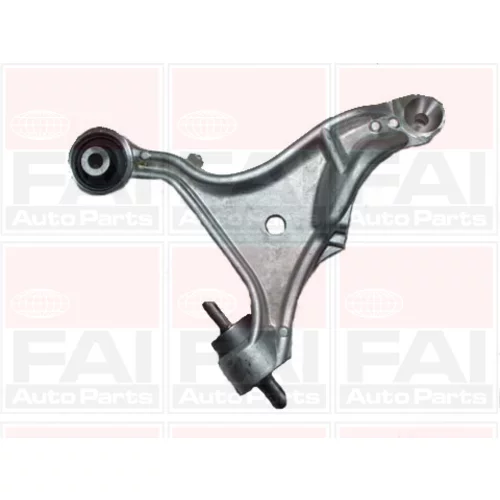Rameno zavesenia kolies SS2100 (FAI AutoParts)