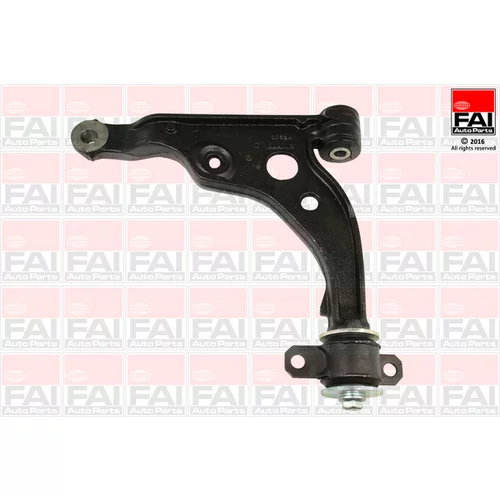 Rameno zavesenia kolies FAI AutoParts SS2245