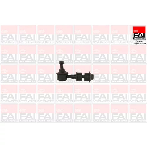 Tyč/Vzpera stabilizátora FAI AutoParts SS2268