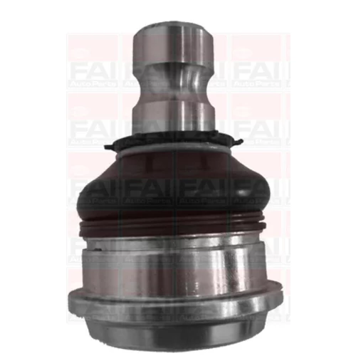Zvislý/nosný čap FAI AutoParts SS2277
