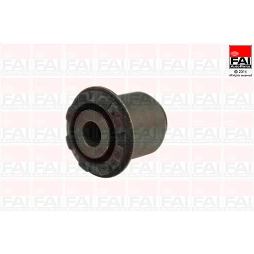 Uloženie riadenia FAI AutoParts SS2514