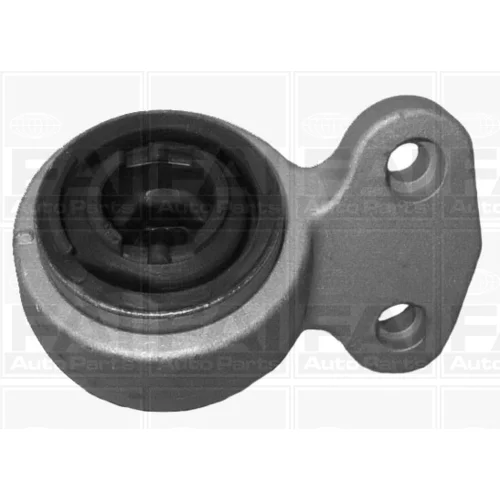 Uloženie riadenia FAI AutoParts SS2516