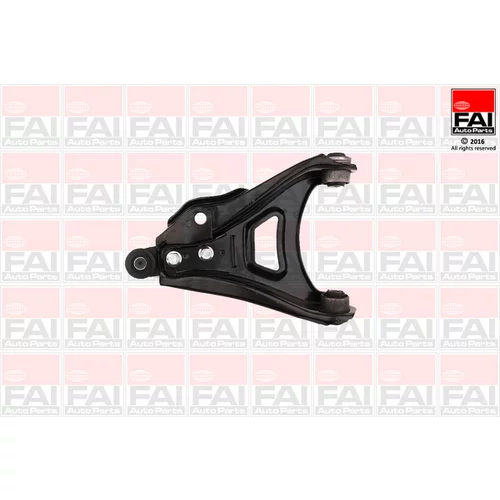 Rameno zavesenia kolies FAI AutoParts SS267