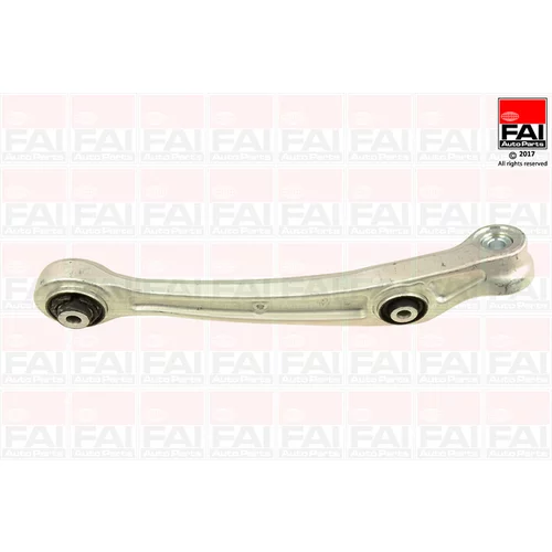 Rameno zavesenia kolies FAI AutoParts SS2724