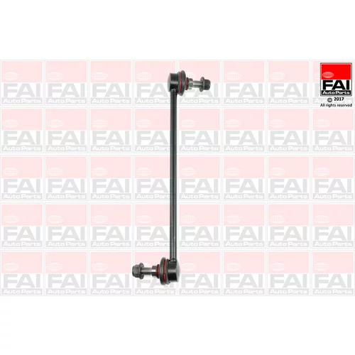 Tyč/Vzpera stabilizátora FAI AutoParts SS2780