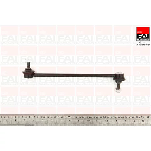 Tyč/Vzpera stabilizátora FAI AutoParts SS2915