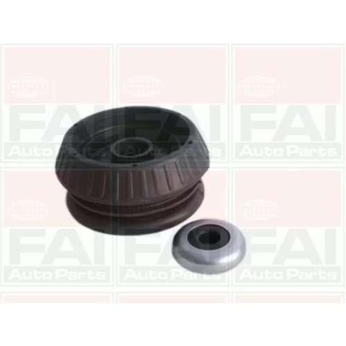 Opravná sada horného uloženia tlmiča FAI AutoParts SS3011