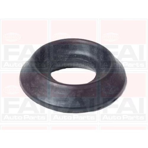 Uloženie vzpery nápravy FAI AutoParts SS3062