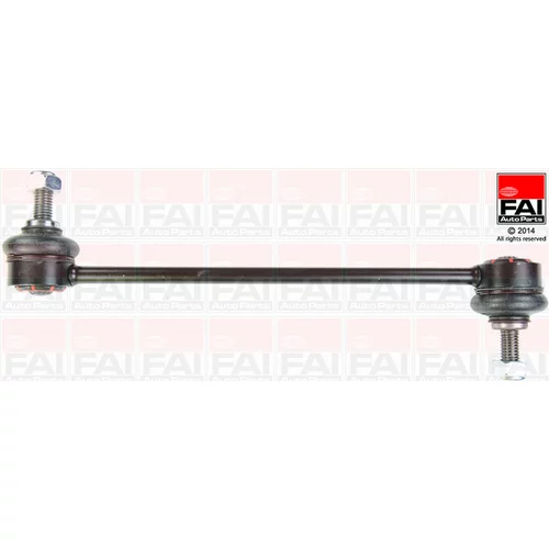 Tyč/Vzpera stabilizátora FAI AutoParts SS396