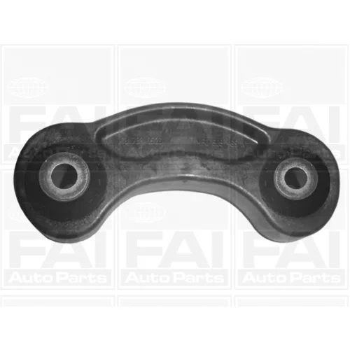 Tyč/Vzpera stabilizátora FAI AutoParts SS4007