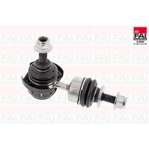 Tyč/Vzpera stabilizátora FAI AutoParts SS4073