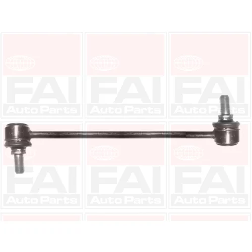 Tyč/Vzpera stabilizátora FAI AutoParts SS4086