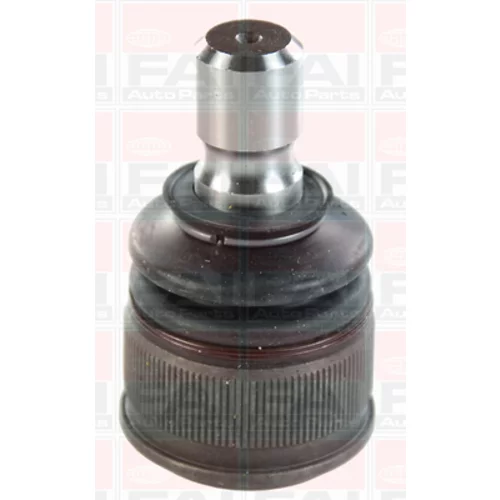Zvislý/nosný čap FAI AutoParts SS4179