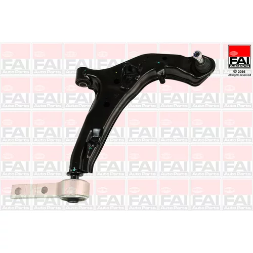 Rameno zavesenia kolies FAI AutoParts SS4193