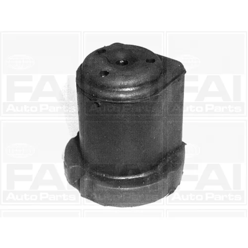 Uloženie riadenia FAI AutoParts SS4262