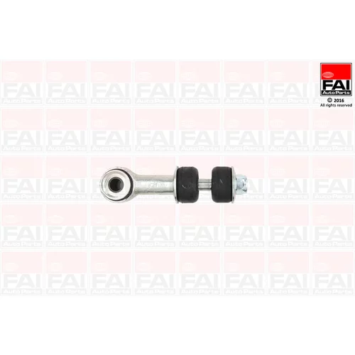 Tyč/Vzpera stabilizátora FAI AutoParts SS467