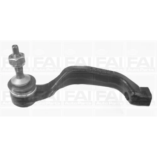 Hlava/čap spojovacej tyče riadenia FAI AutoParts SS5809