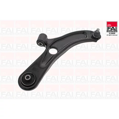 Rameno zavesenia kolies FAI AutoParts SS5944