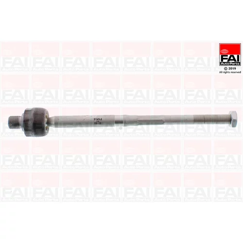 Axiálny čap tiahla riadenia FAI AutoParts SS6006