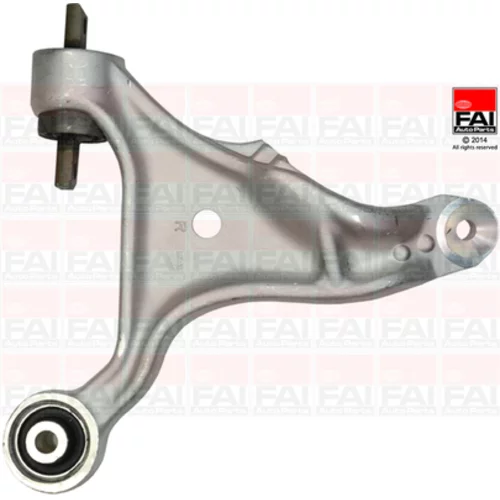 Rameno zavesenia kolies FAI AutoParts SS6042