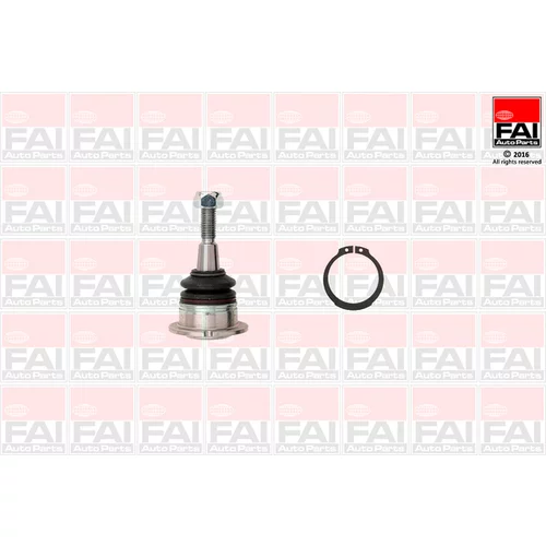 Zvislý/nosný čap FAI AutoParts SS6417