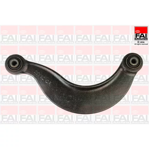 Rameno zavesenia kolies FAI AutoParts SS683
