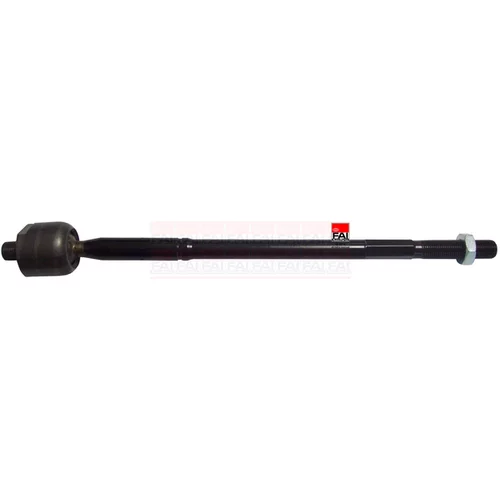 Axiálny čap tiahla riadenia FAI AutoParts SS7017