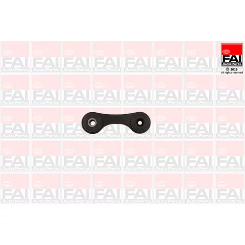 Tyč/Vzpera stabilizátora FAI AutoParts SS7021
