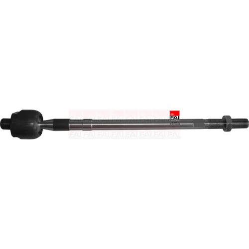 Axiálny čap tiahla riadenia FAI AutoParts SS7035