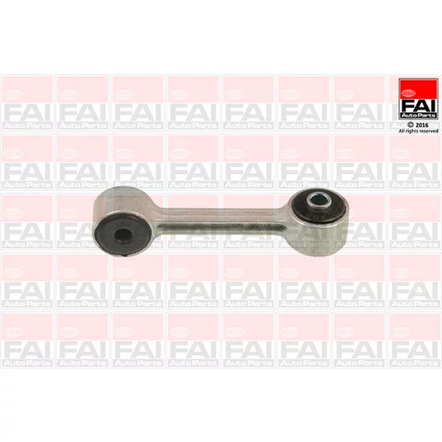 Tyč/Vzpera stabilizátora FAI AutoParts SS7108