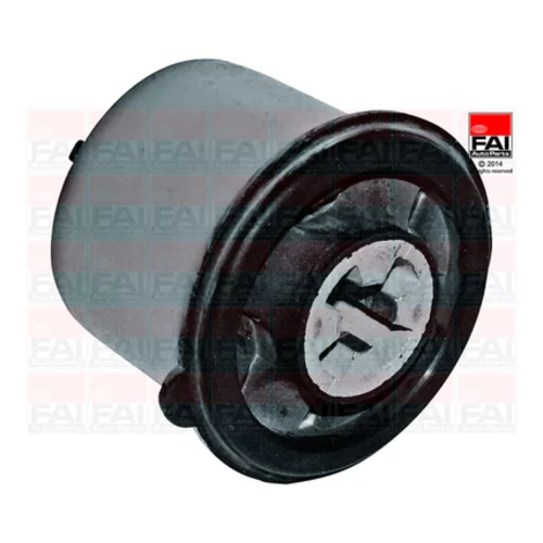 Uloženie tela nápravy FAI AutoParts SS7159