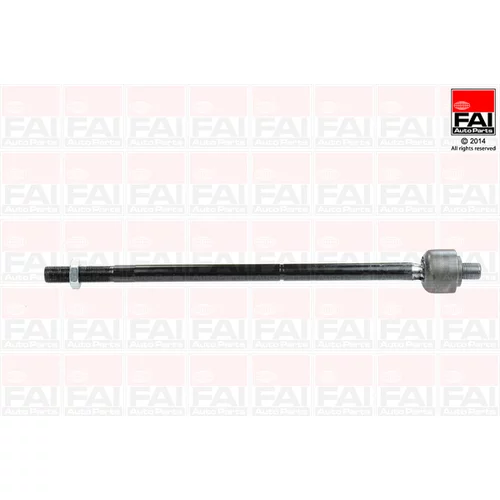 Axiálny čap tiahla riadenia FAI AutoParts SS7208