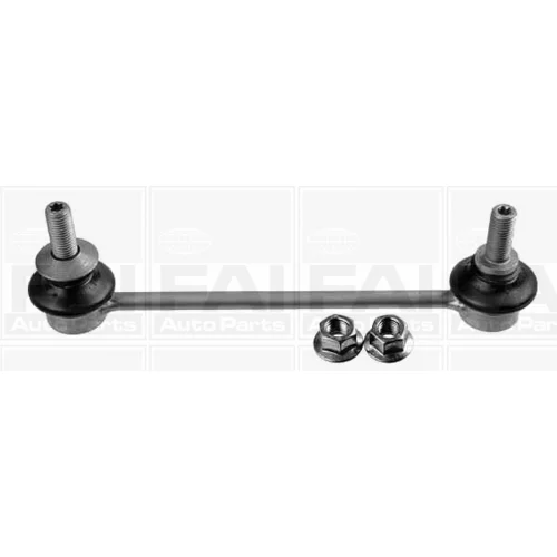 Tyč/Vzpera stabilizátora FAI AutoParts SS7345