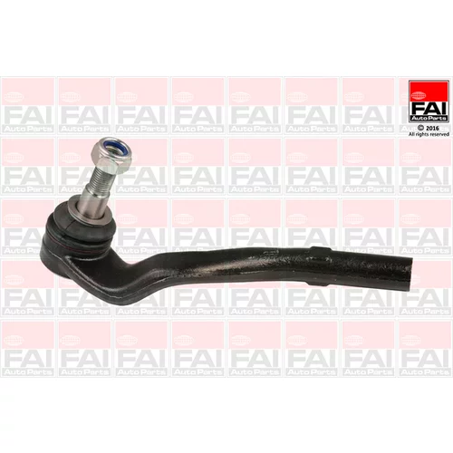 Hlava/čap spojovacej tyče riadenia FAI AutoParts SS7477