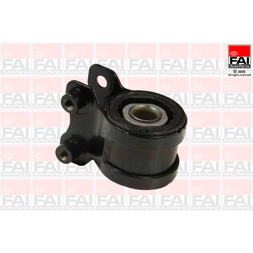 Uloženie riadenia FAI AutoParts SS7742